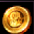 黃金硬幣.png