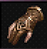 拋棄-深海惡魔手套.png