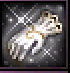 光之魔力手套.png