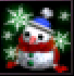 雪人1.png
