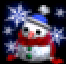 雪人4.png