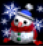 雪人3.png