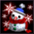 雪人5.png