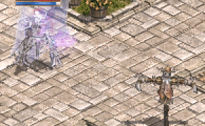 暈眩之劍.gif