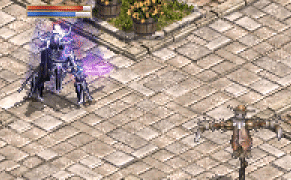 暗影衝擊.gif