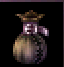 163336gfq6xx5k00q4y6a2.png