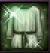 163738o28zqf895ijpcl8g.png