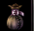 163336os569j9jqmy9p5q7.png