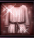163738f3721z324q1n9oqn.png