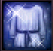 163738ygdwjyyaaccjocva.png