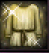 163739zxc6jjobovpthjxp.png