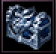 163955qx8bfuppggg8guyu.png