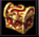 163955ebpuiz9mbibbepp1.png