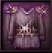 163739r455kbeee86e50pp.png