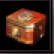 163955zxltmqar6lr7afrp.png