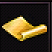164123yd4yykl7pk6y6k82.png