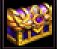 163956r62th3tz3jgv03p7.png