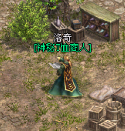 163603sq3grgguu0p3hrpg.png