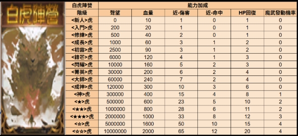 230441spufmdfp6kuelk7a.jpg
