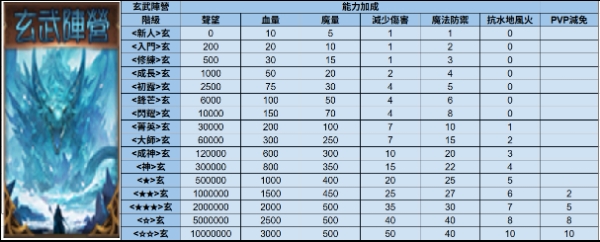 230442f9pp663u77kk3ais.jpg