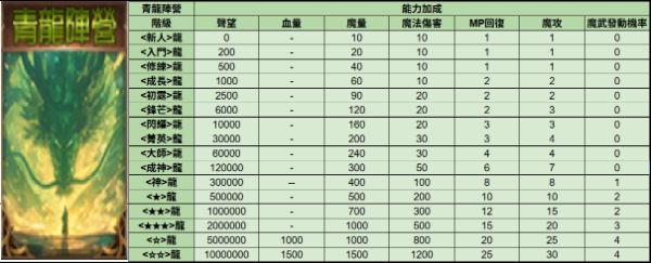 230444ihgd6hau93az6pph.jpg