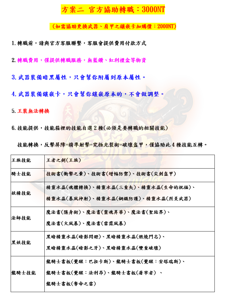 2_结果.png
