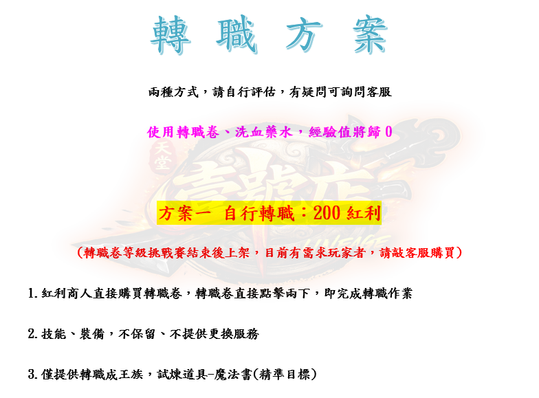 1_结果.png