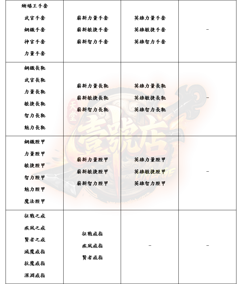5_结果.png