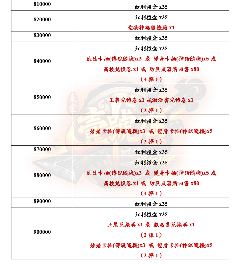 12_结果.png