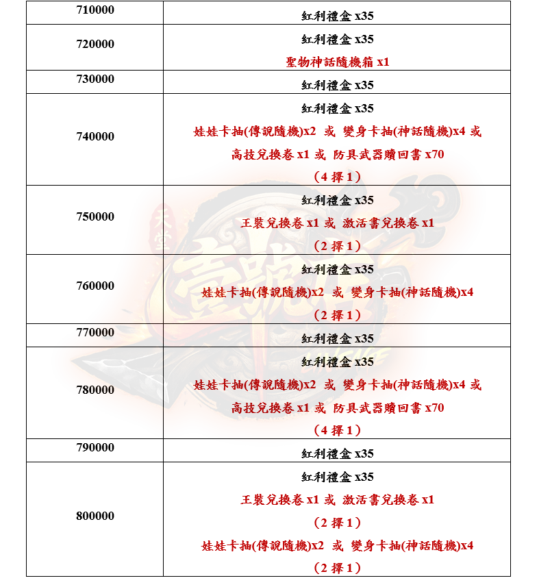 11_结果.png