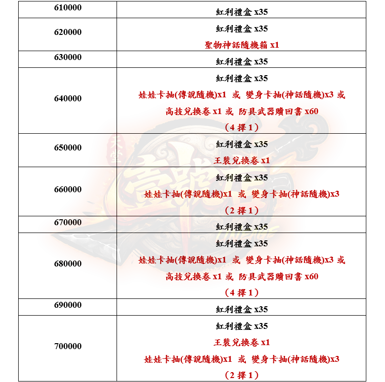 10_结果.png