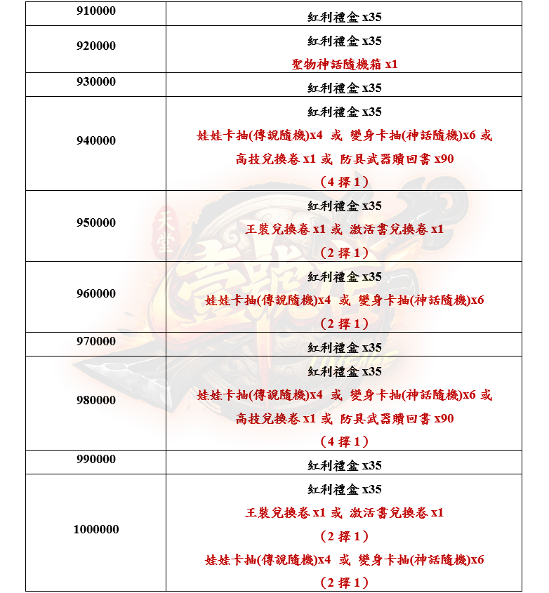 13_结果.png