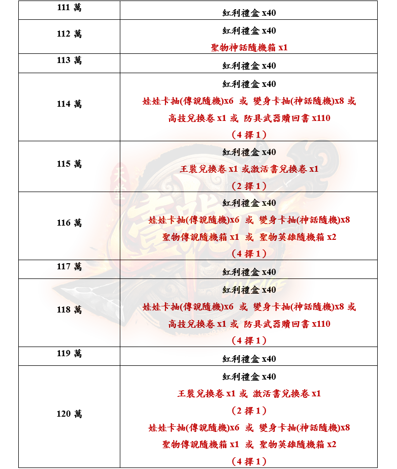 15_结果.png