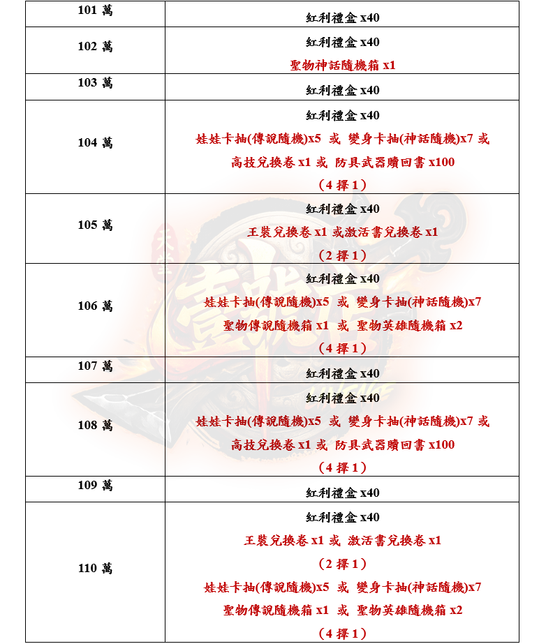 14_结果.png