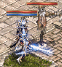 覺醒英雄攻擊.gif