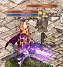 覺醒傳說效果.gif