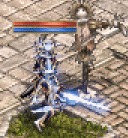 一般英雄攻擊.gif