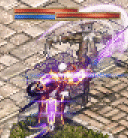 一般傳說效果.gif