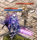 覺醒神話效果.gif