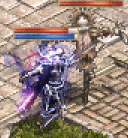 一般神話效果.gif
