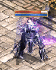 錄製_2026_04_07_13_44_34_314.gif