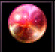 螢幕擷取畫面 2026-04-07 131650.png