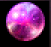 螢幕擷取畫面 2026-04-07 131656.png