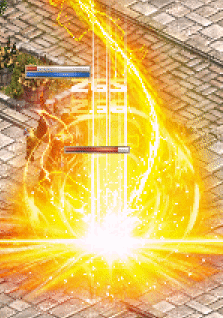 8.gif