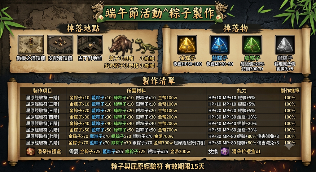 054350ptm9o302u3uv669f.png