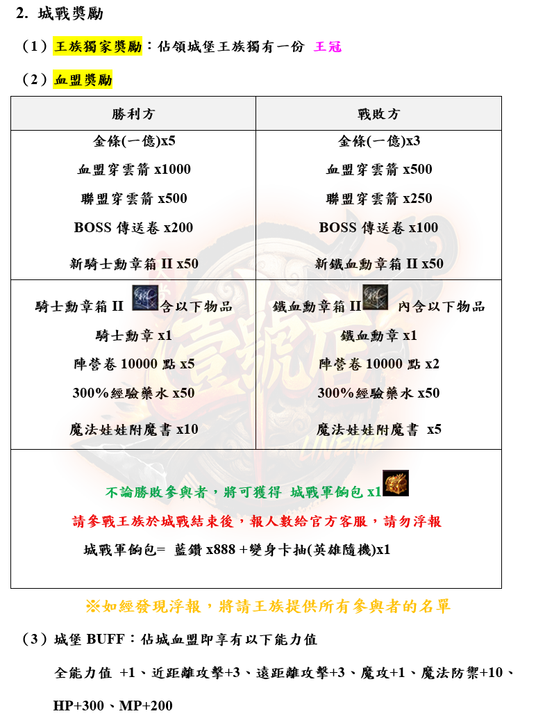 2_结果.png