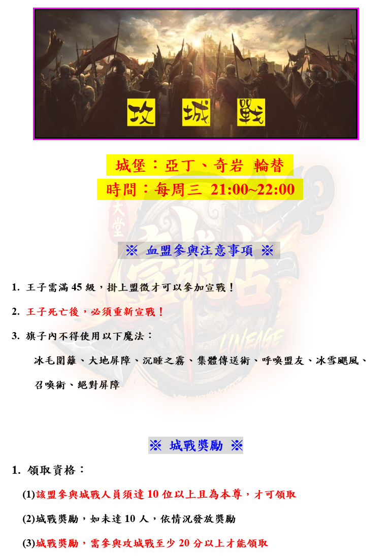 1_结果.png
