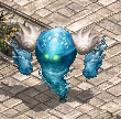 海魂.gif