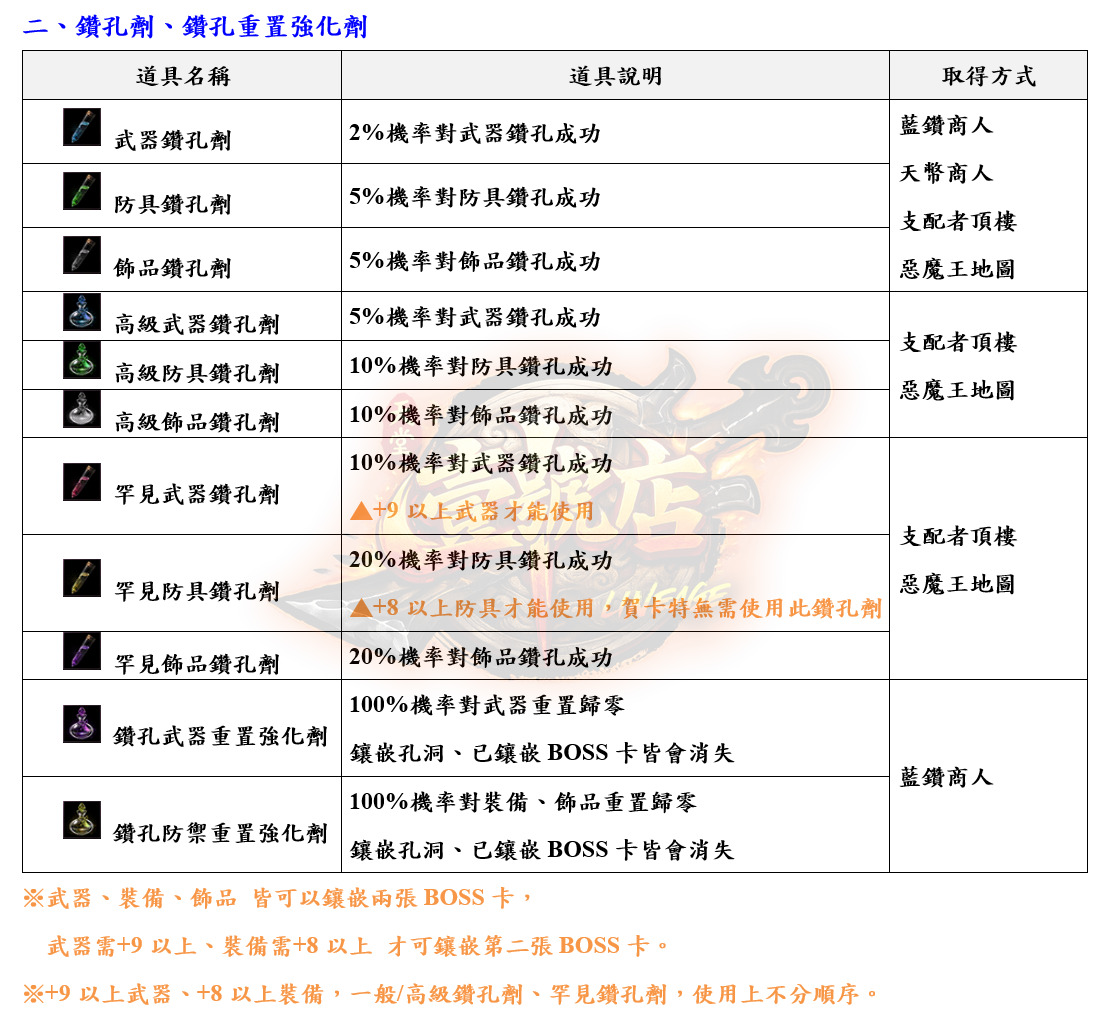 2_結果.png
