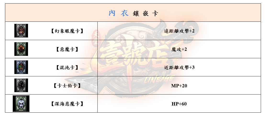 7_結果.png